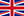 English (United Kingdom)